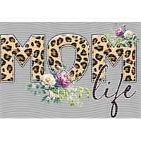 Mother's Day-MM 5960